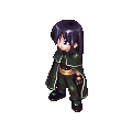 c_bori.gif