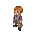 c_maki.gif