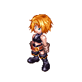 c_mira.gif