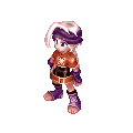 c_naya.gif