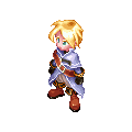 c_rusi.gif